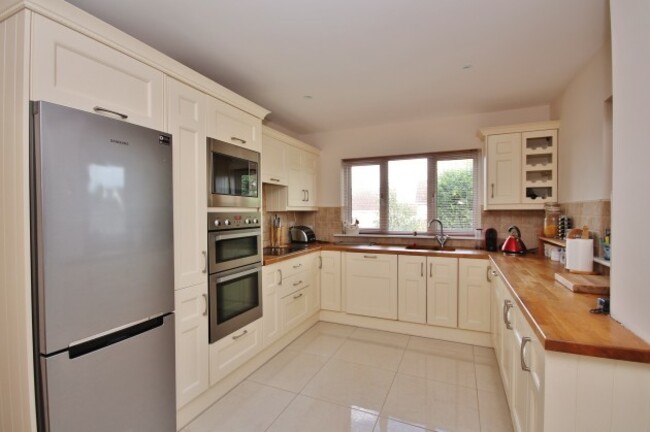 0867dbb63e6e06e05ed92055e9947d9e