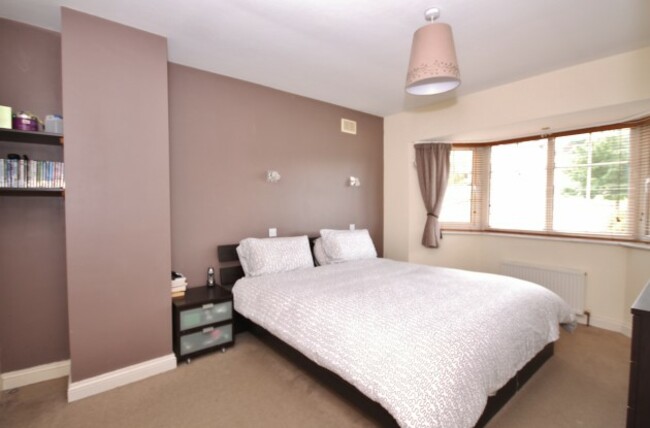 f8bcfb6ba18442af75a7a8fe2c12933e