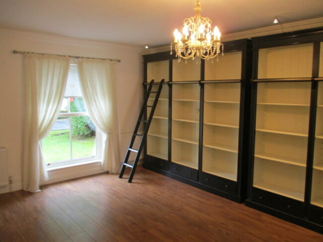 4f2ccfeb38291c67759e0db6983294b2