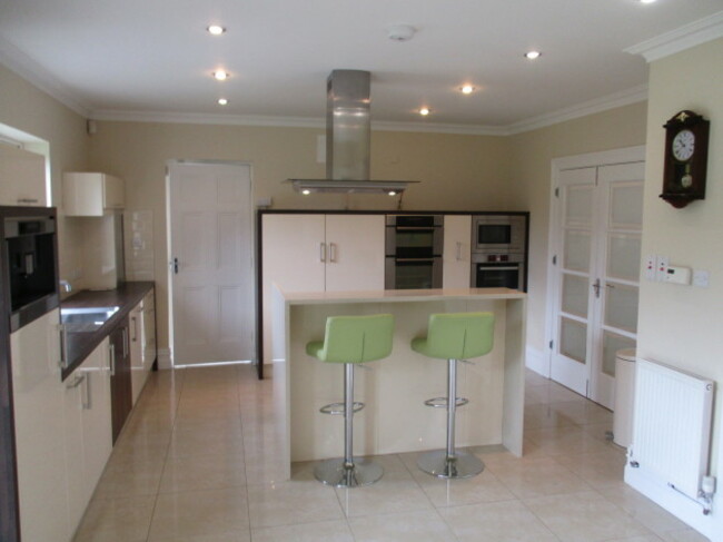 5bf19e6e3d3324045d1234c76824858e