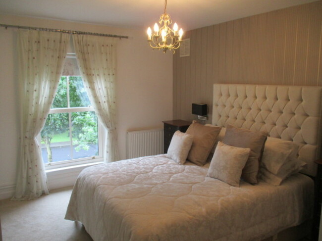 d31e7d1f9fc12b016399fc2d3719d30b