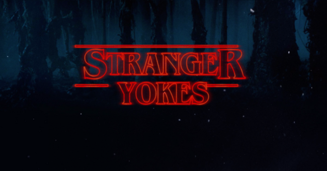 stranger-yokes