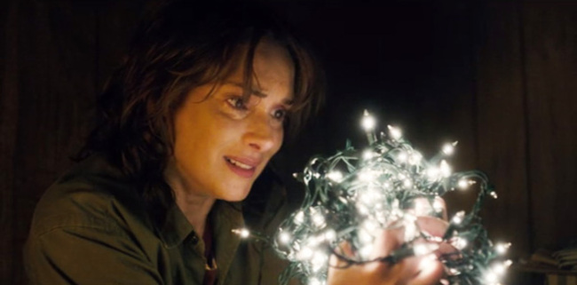 stranger-things-winona-ryder