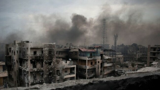 syria1