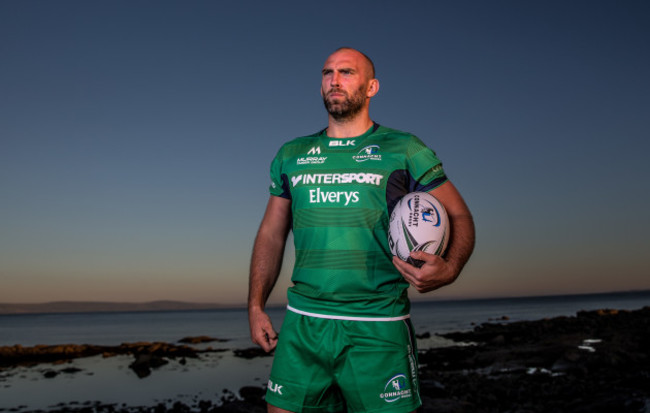 John Muldoon