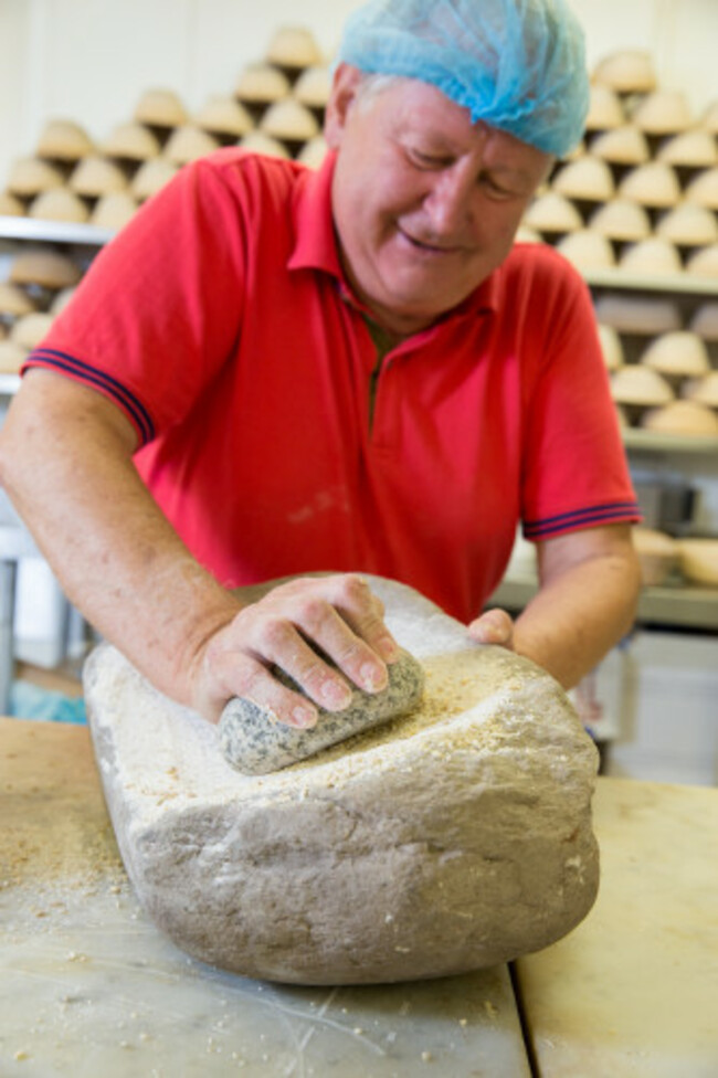 Images relating to Open day Department of Archaeology