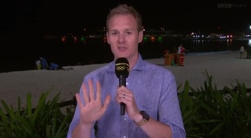 danwalker2