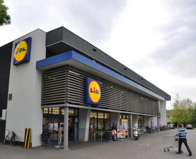 Lidl_Woerden_01