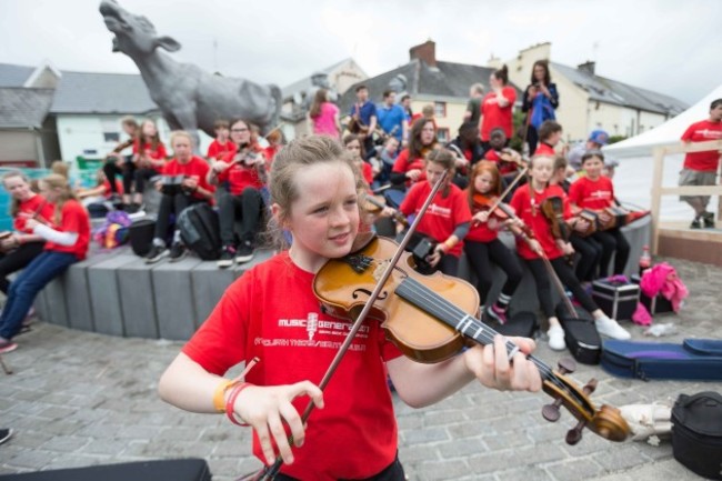 Fleadh_2016-0837