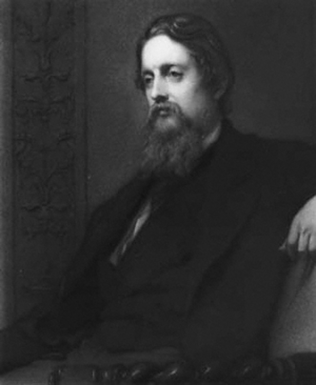 Cavendish,_Lord_Frederick_Charles_(1836-1882),_by_John_D._Miller,_pubd_1883_(after_Sir_William_Blake_Richmond,_exh._RA_1874)