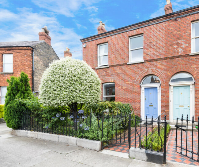 74778a1953c214f6818576e800506b07