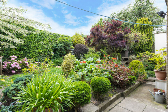 ba31aebd2375e3df285e8b9613d63f84