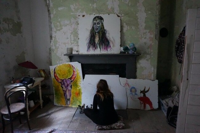 14054725_10208003830637839_196166148_n