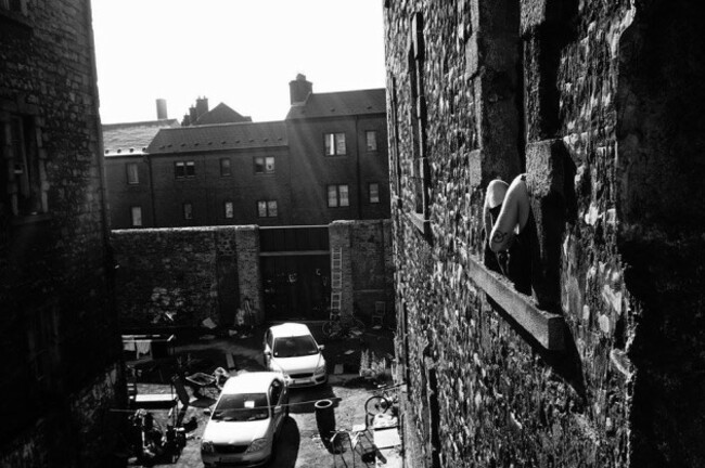 14081291_10208003833637914_1488107511_n