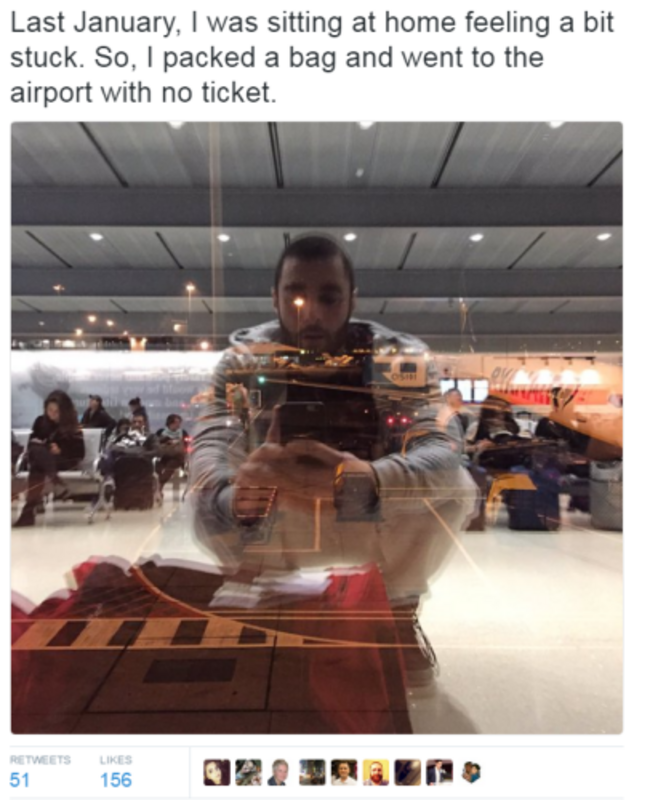 ayo