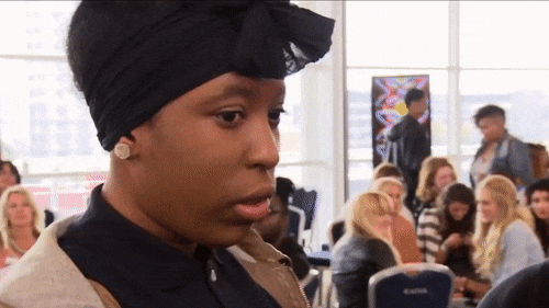 giphy (5)