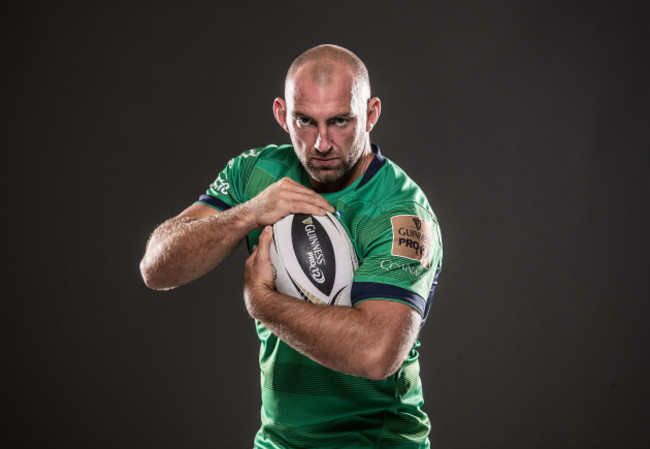 John Muldoon