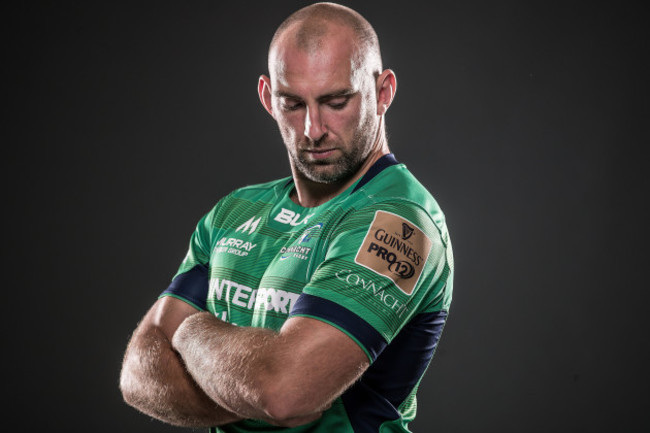 John Muldoon