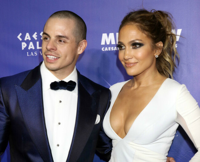 jlo