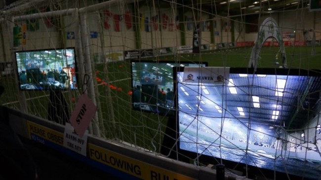 12356788_491493777696193_5537022167869175313_o-1024x575