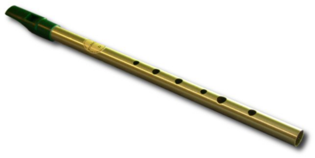 feature-tin-whistle