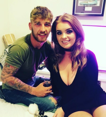 Cheap Lads Holidays >> This Girl Drew Up An Insane List Of 20 Rules For Her Cheap Lads Holidays >> This Girl Drew Up An Insane List Of 20 Rules For Her