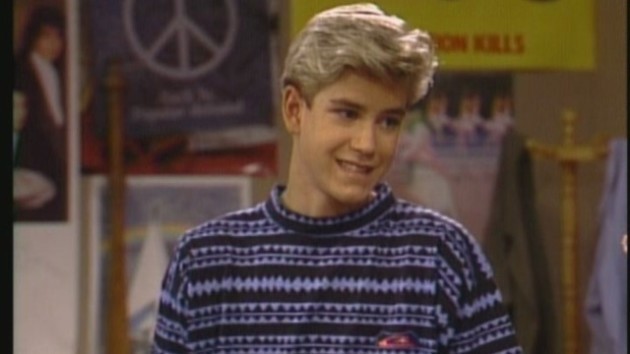 saved-by-the-bell-zack-morris
