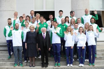 olympians1
