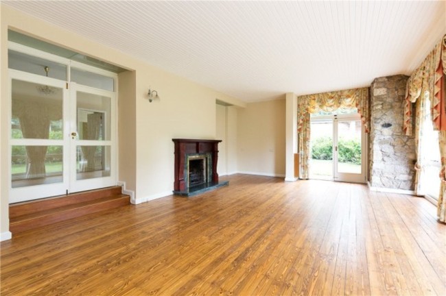 fcaf8be0ddd01aba934fdfe6ec114c1c