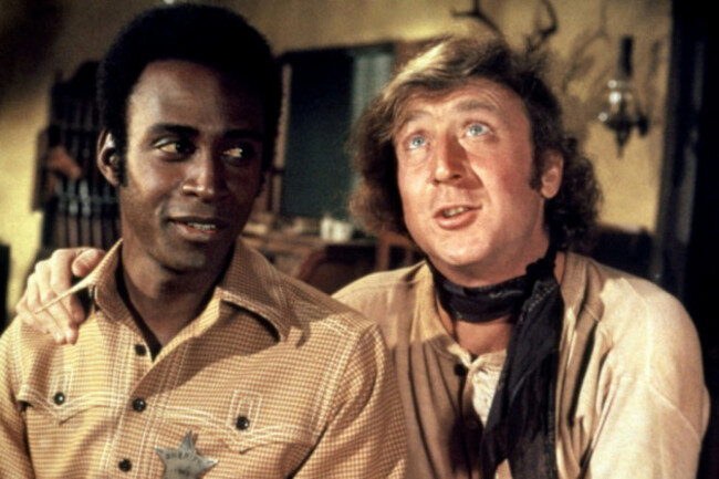 Blazing_Saddles_inline_-_Gene_and_Cleavon