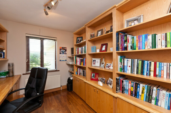 034831b889835025c98d065a86203cbd