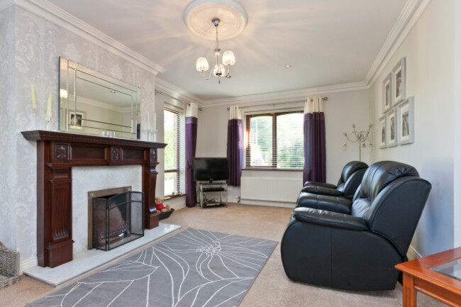 fae6fadd4e58670542e1ba0f3f4ad2f8