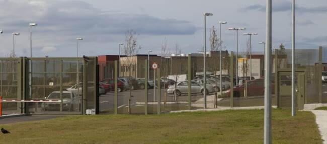 LR OBERSTOWN CENTRE 9403