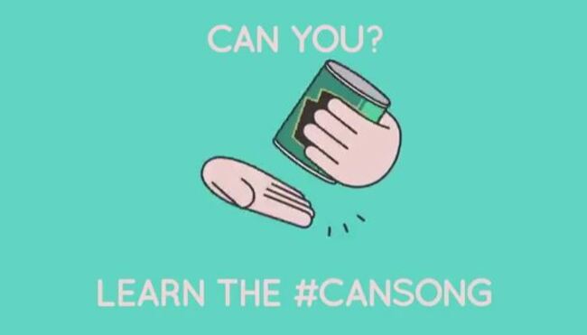 canyou