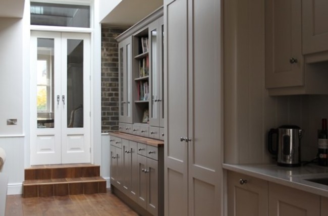 DMVF-ARCHITECTS_DINING_WEB