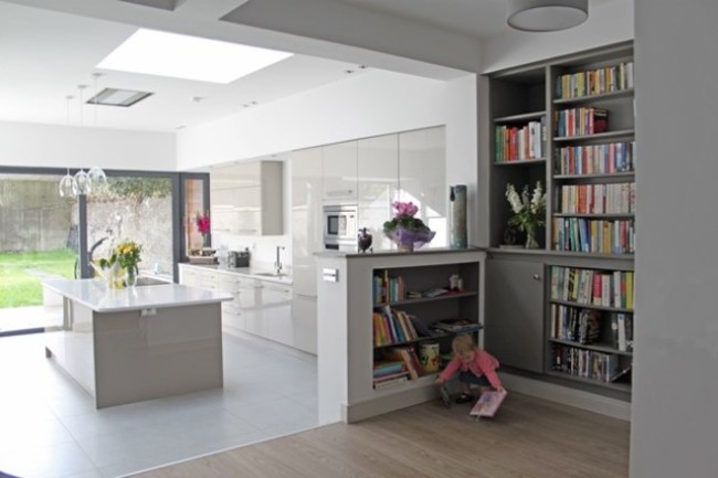 DMVF-ARCHITECTS_TERENURE_KITCHEN2_WEB2