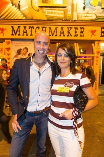 20150906_Matchmaking_Festival_Lisdoonvarna_0240 (2)