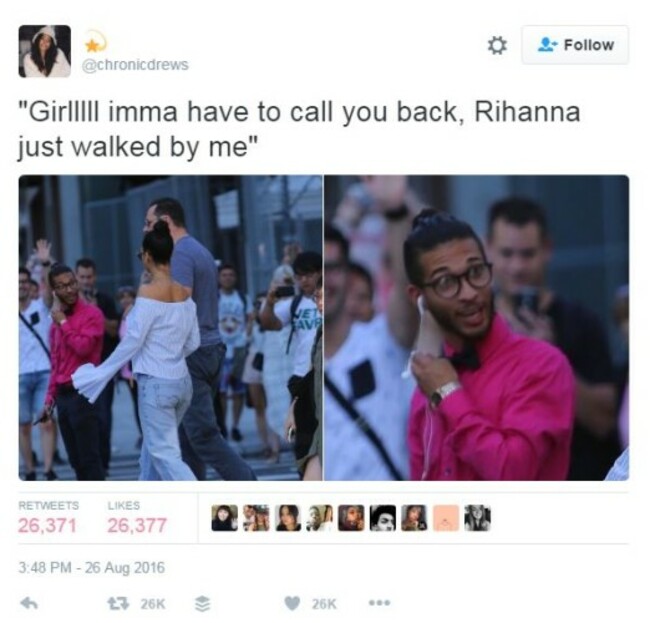 fa