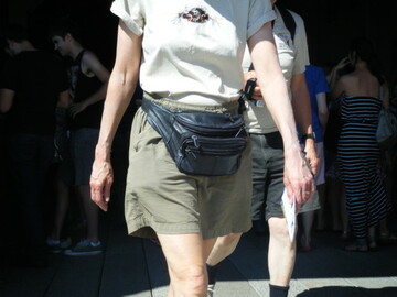 Leather_Fanny_Pack