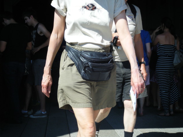 Leather_Fanny_Pack