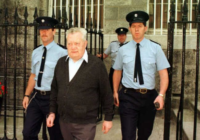 brendan-smyth-victim-suicidal-abuse