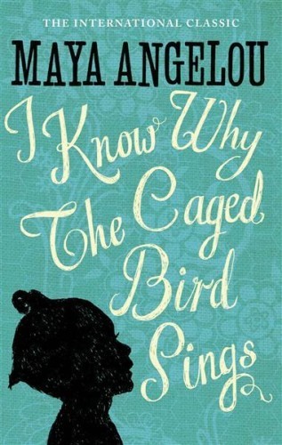 i-know-why-the-caged-bird-sings1