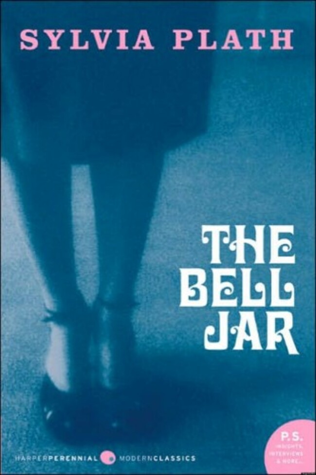 o-THE-BELL-JAR-facebook