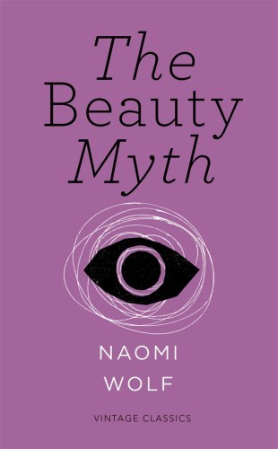 the beauty myth