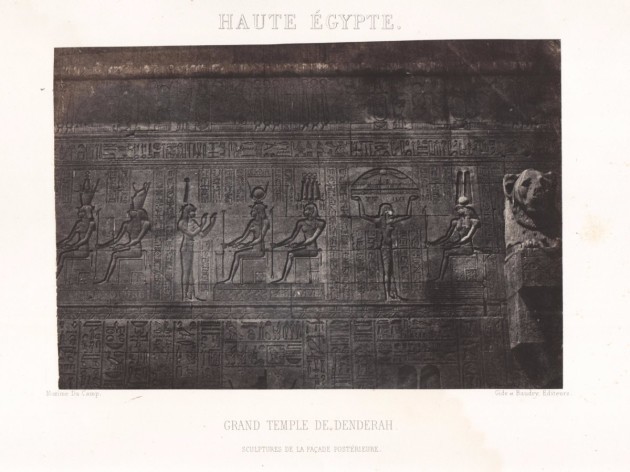 du-camp-travelled-with-his-colleague-gustave-flaubert-to-egypt-in-1849-as-part-of-a-three-year-archaeological-expedition-his-work-was-published-in-his-book-egypte-nubie-palestine-et-syrie-and-brought-him-instant-fame