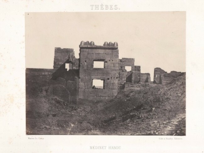 125-images-were-printed-in-the-book-upon-his-return-to-france-in-1851-a-short-description-accompanied-each-image