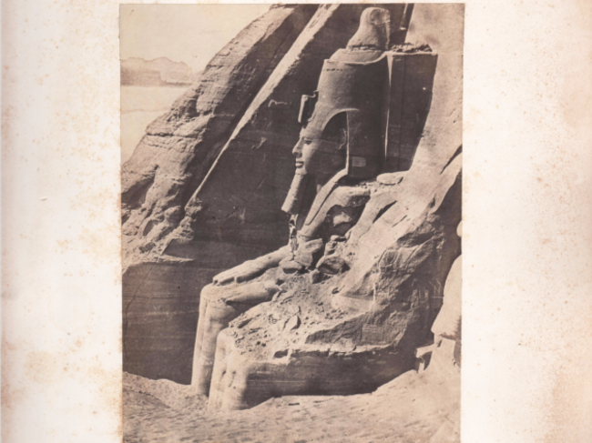 the-temple-of-isis-the-sphinx-of-giza-and-the-mortuary-temple-of-ramesses-iii-are-among-the-iconic-locations-photographed-on-du-camps-travels