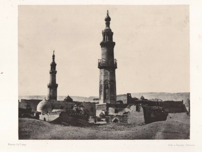 they-were-captured-just-30-years-after-the-first-ever-photograph-was-taken-and-the-equipment-was-rudimentary-at-best-which-makes-this-collection-even-more-remarkable