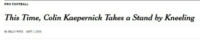 nytimes