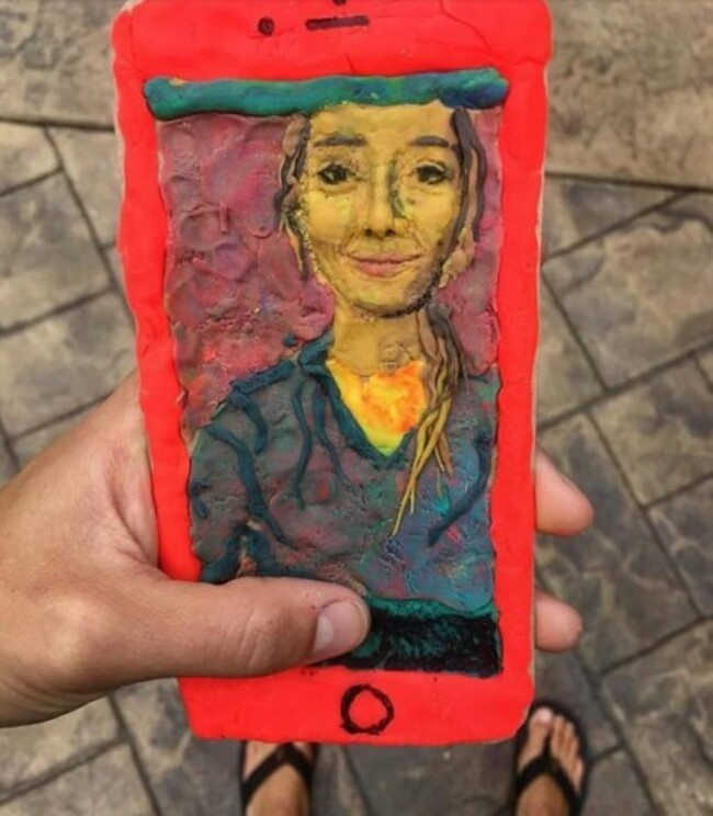 pladough